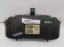 8200306552 Tacho kombiinstrument Renault 