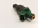 7700875368 Einspritzdüse Renault 1,4 8V E7J C634