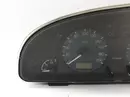 9636440580 A 01 Tacho kombiinstrument Citroen Diesel