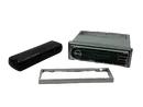 KDC-MP225 Cd-radio mit mp3 Audi Honda Volkswagen