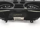 W06L0920801 Tacho kombiinstrument Seat 