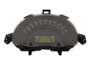 001184V015 Tacho kombiinstrument Smart