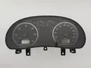 6Q0920804K Tacho kombiinstrument Volkswagen Diesel