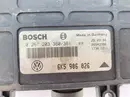 6K5906026 Motorsteuerung Seat 