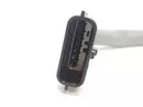 226A41733R, 2269000Q1E Lambdasondensensor Renault