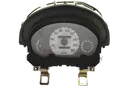 0000 Tacho kombiinstrument Fiat