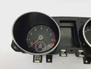 5K0920871 Tacho kombiinstrument Volkswagen 