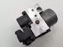 9629833880 Abs-pumpe Peugeot