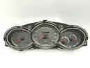 94003-27130 Tacho kombiinstrument Hyundai 