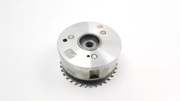 13520-40020 Zahnrad nockenwelle Toyota 1,0 12v 1KR-FE VVTi