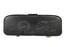 9623681880 Tacho kombiinstrument Peugeot Diesel