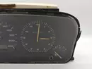 00000 Tacho kombiinstrument Volkswagen 