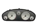 9658138580 Tacho kombiinstrument Peugeot Diesel