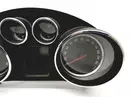 13333344 365903926 H Tacho kombiinstrument Opel Diesel