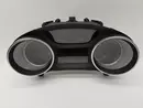 39042935 Tacho kombiinstrument Opel Diesel