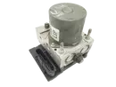 51786433 Abs-pumpe Fiat