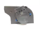 8200139458 7700431916 Gaspedalwertgeber Renault 1.9 dCi DTi