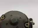 6025310974  Abs-pumpe Renault 