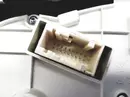 9666637180 Tacho kombiinstrument Peugeot 