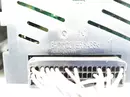 A2C53124417 A2C53124419 Tacho kombiinstrument Renault 