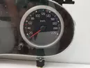 8200276529 A Tacho kombiinstrument Renault 