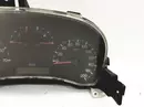 46753574 Tacho kombiinstrument Fiat