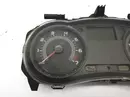 8200715178M 8200715178 Tacho kombiinstrument Renault 