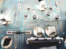 21578161-2 215781612 Tacho kombiinstrument Renault