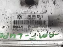 045 906 019 S Steuergerät Volkswagen 