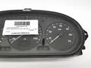 21578161-2 215781612 Tacho kombiinstrument Renault
