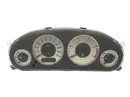 P04685825AI Tacho kombiinstrument Chrysler Diesel