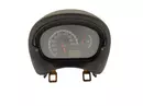 735262299 Tacho kombiinstrument Fiat