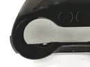 9831575980  Tacho kombiinstrument Opel 