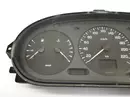 7700847784 Tacho kombiinstrument Renault Diesel