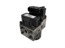 476605M301 Abs-pumpe Nissan