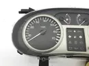 P8200059765 8200059765 Tacho kombiinstrument Renault