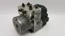 9629833880 Abs-pumpe Peugeot
