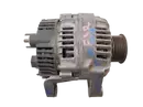7700857075 Lichtmaschine generator Renault