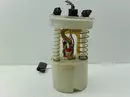 2S61 9H307 CD | Kraftstoffpumpe Ford