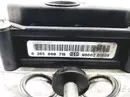 46802215 Abs-pumpe Fiat 