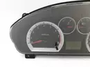96814468 Tacho kombiinstrument Chevrolet 