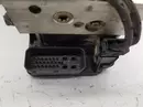 7700424520 Abs-pumpe Renault