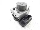 476605460R Abs-pumpe Renault