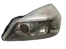 00000 Scheinwerfer Renault