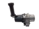 4007VK 4007.VK Pumpe für servolenkung Citroen Peugeot