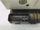 95660-26500 58900-26150 Abs-pumpe Hyundai 