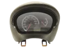 735382381 Tacho kombiinstrument Fiat 