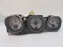 60657729 Tacho kombiinstrument Alfa Romeo 