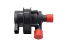 1K0965561B Wasserpumpe Audi Skoda Volkswagen