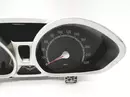 8A6T-10849-GC Tacho kombiinstrument Ford Diesel